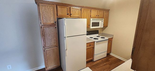 Image of 5308 Carolina Crossings Way Unit 102