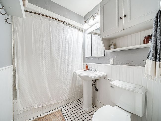 Photo of 2808 Nw 21st St