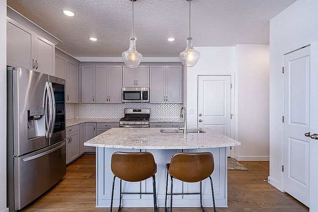 Additional photo 2 of property located at 9757 N Caldwell Pl