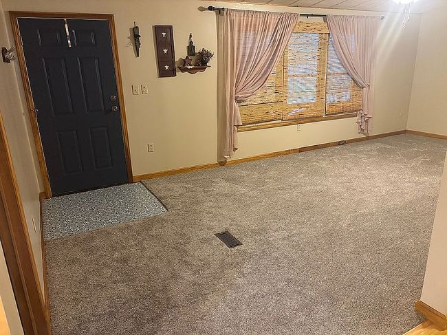 Photo of 228 Kingston Ln, Indiana, PA
