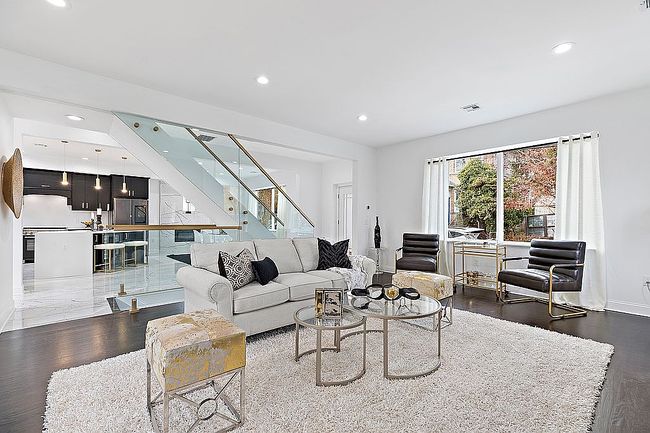 Image of 88 Sterling Ave