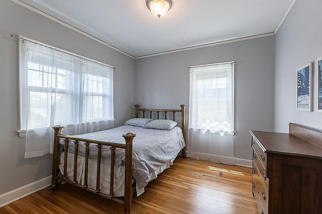 Additional photo 1 of property located at 5135 Parker St