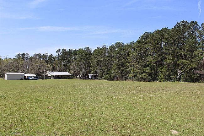 Image of 11281 Clint Parker Rd