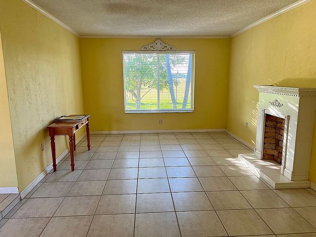 Image of 7450 Sw 100th Ct