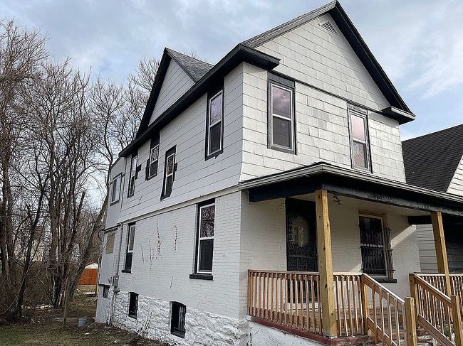 Photo of 2523 Prospect Ave