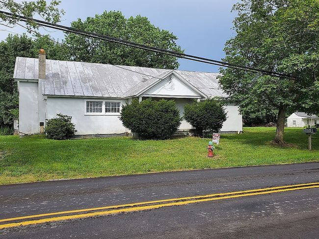 Additional photo 1 of property located at 751 Old Charles Town Rd