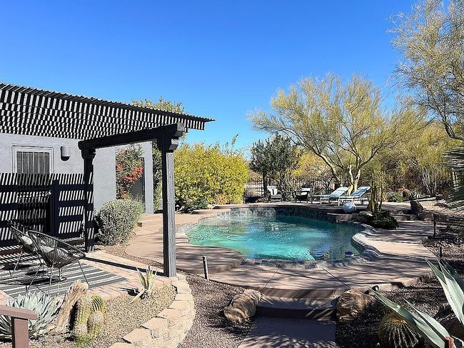 Image of 5431 E Olesen Rd