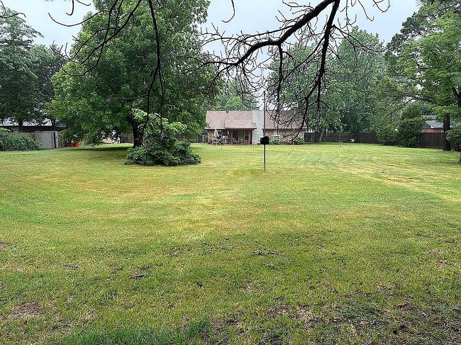 Photo of 3604 Princeton Ave, Edmond, OK