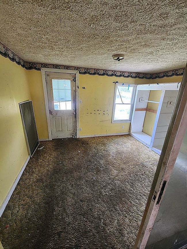 Image of 524 Fairfield St Ne