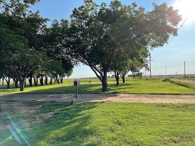 Image of 12567 County Road 4740