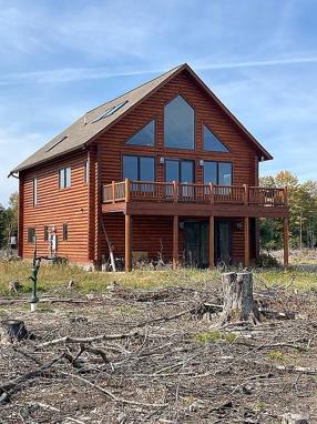 Preview of property located at 15810 W Martha St
