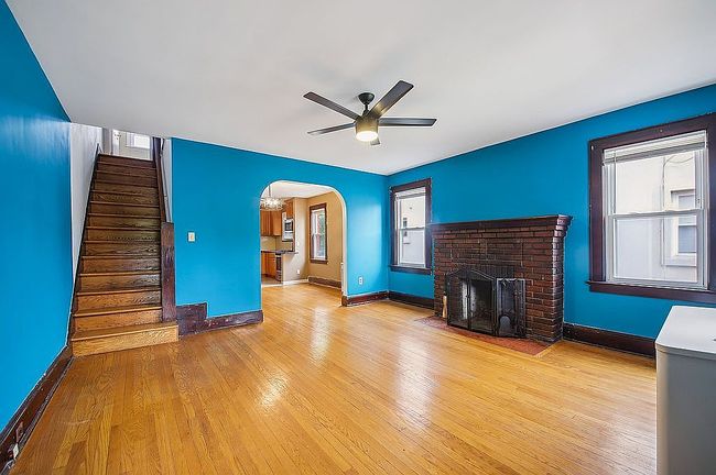 Image of 744 Central Ave