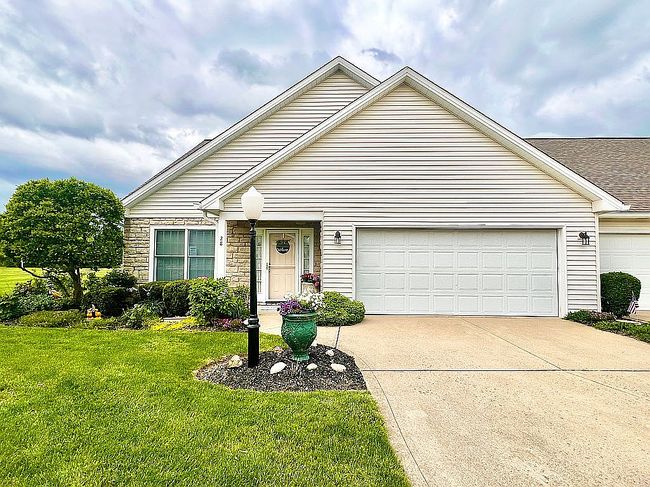 Image of 28 Nantucket Cir