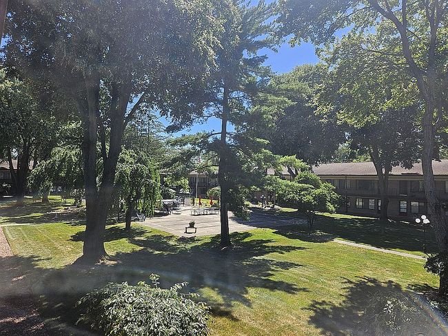 Photo of 995 N Cass Lake Rd Apt 221, Waterford, MI