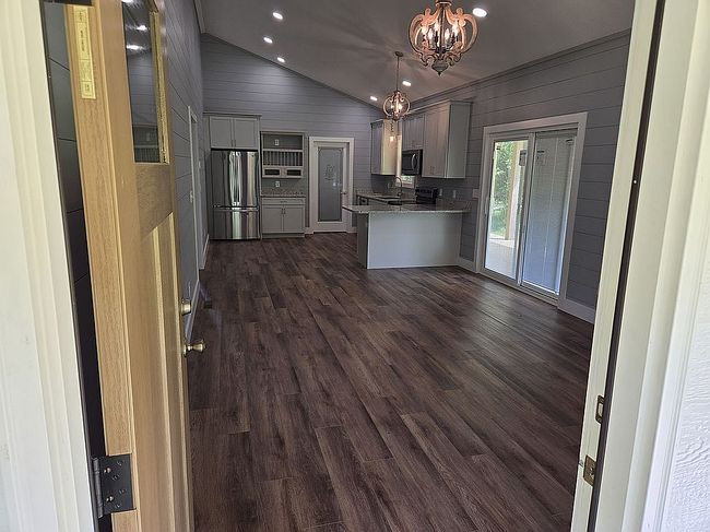 Image of 134 Powder Hollow Rd
