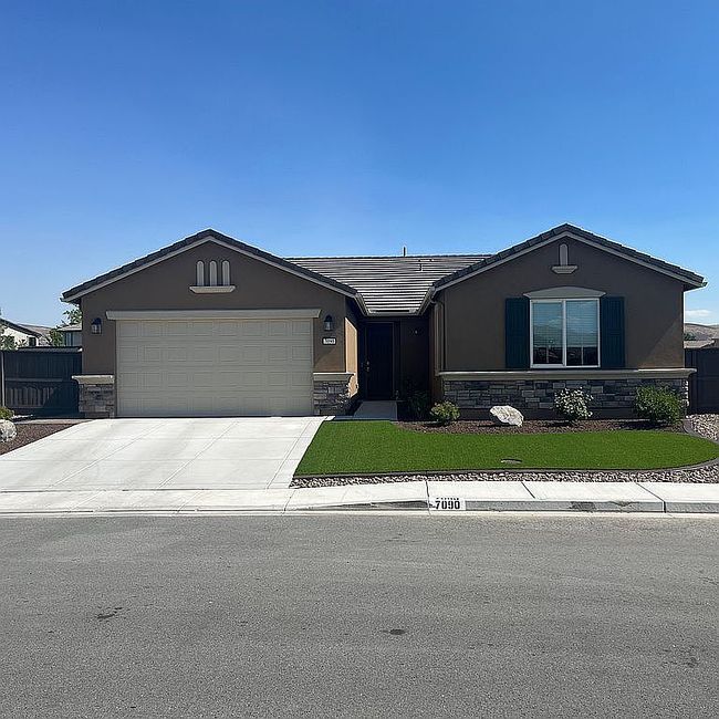 Photo of 7090 Lemur Landing Way