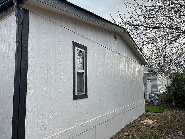 Image of 860 W 132nd Ave Lot 56