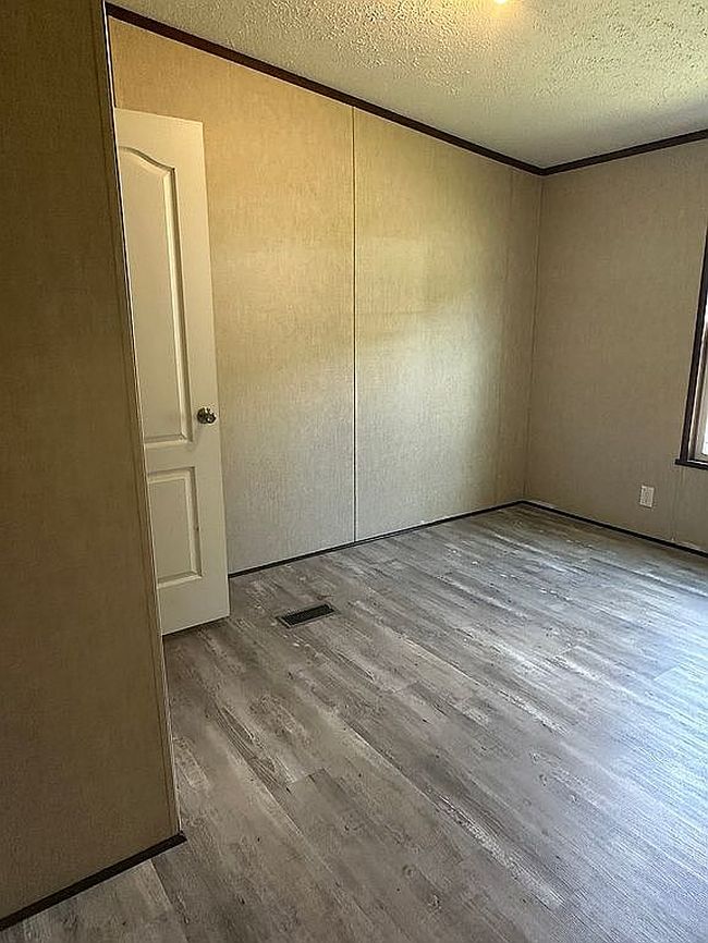 Photo of 14000 Lincoln St Se Lot F, Minerva, OH