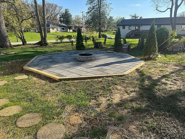 Image of 814 Chamberry Dr
