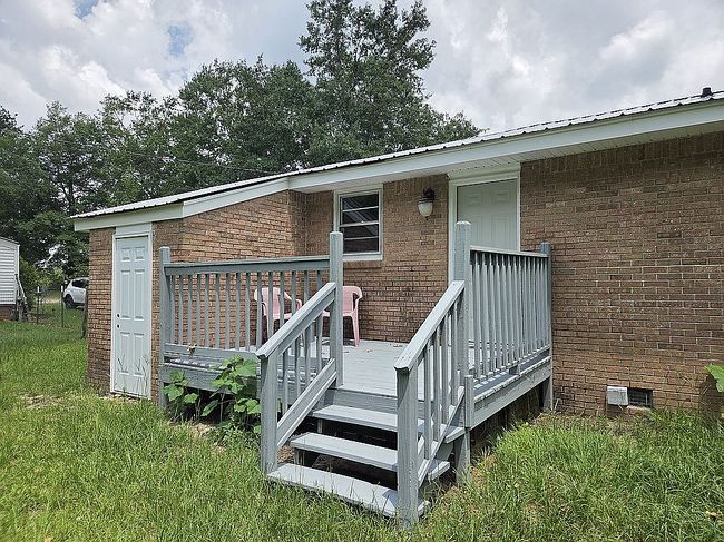 Image of 1112 Saint Matthews Rd