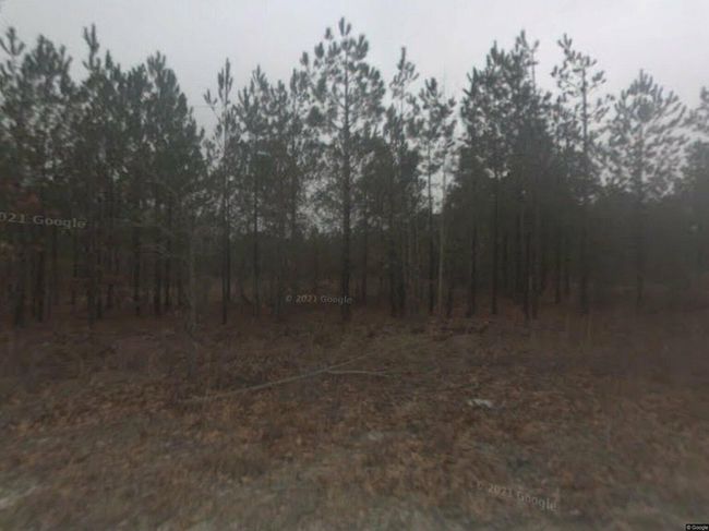 Photo of 2352 Camp Rd, Bethune, SC