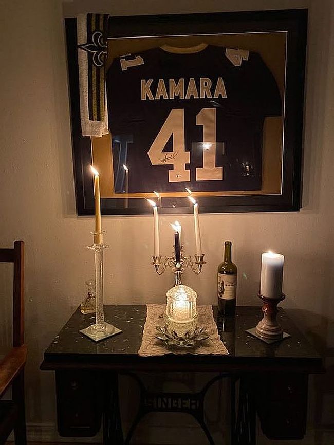 Additional photo 1 of property located at 318 Lake Marina Ave Apt 218