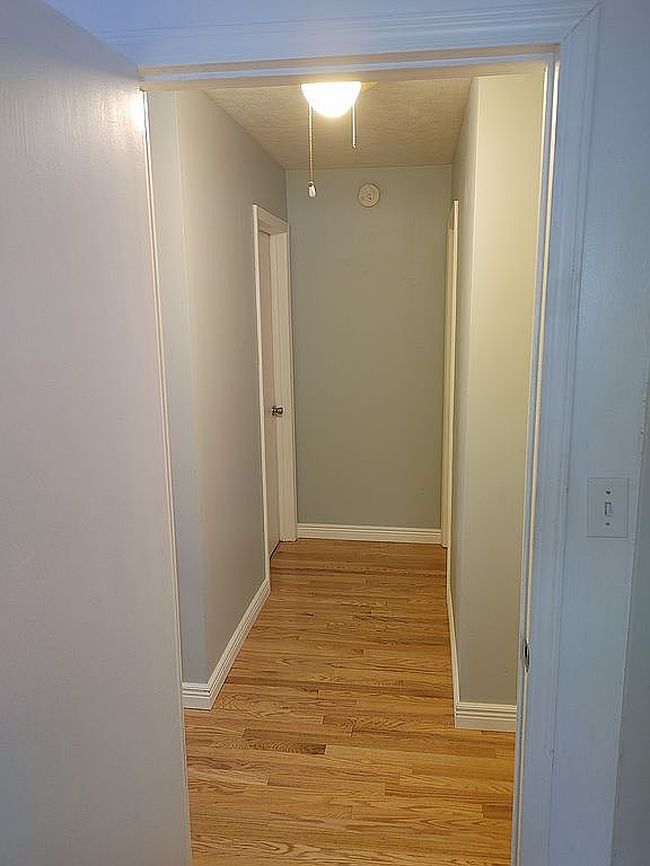 Photo of 517 Jackson St, Michigan City, IN