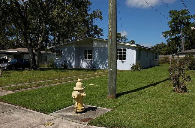 Additional photo 1 of property located at 5255 Camille Ave