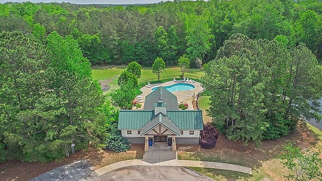 Image of 110 Preakness Way