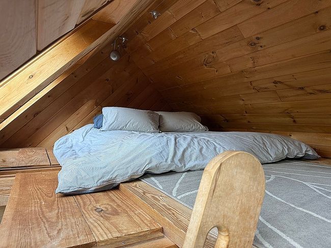 Photo of 220 Peaceful Way, Plainfield, VT