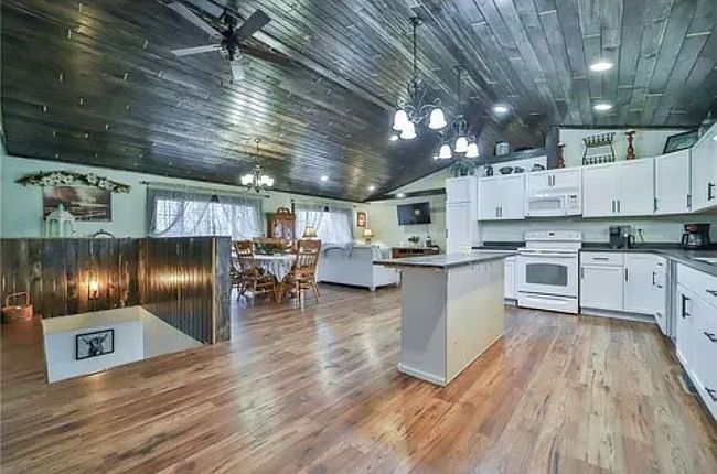 Photo of 5815 Bluestem Ln Sw, Motley, MN