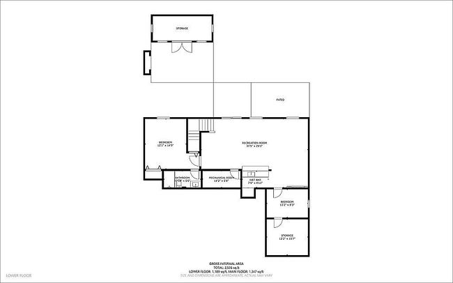Image of 617 Se 14th St