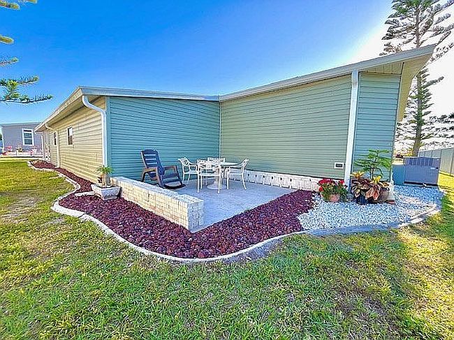 Image of 24300 Airport Rd Lot 60