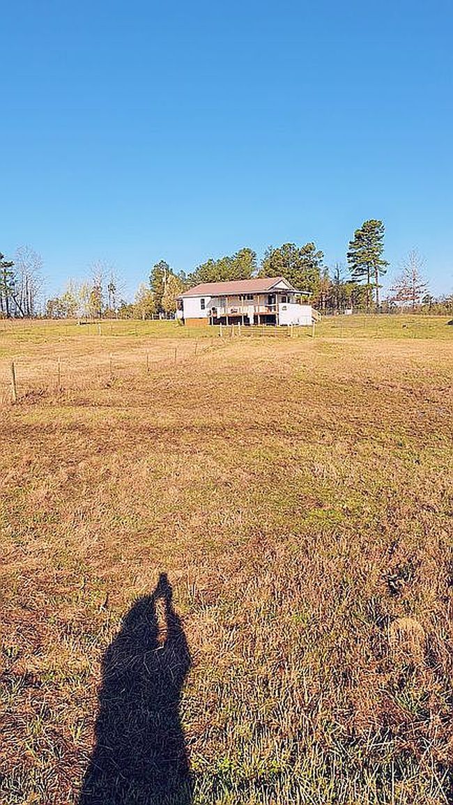 Photo of 4520 Tom Cat Rd