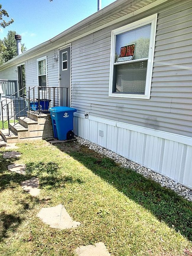 Additional photo 3 of property located at 190 Woodland Trails Dr