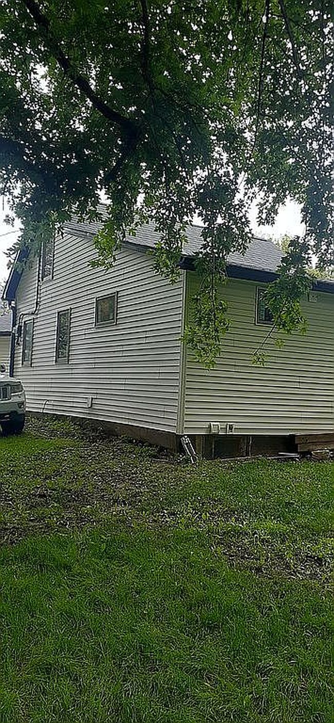 Photo of 67245 Highway 63, Lake City, MN