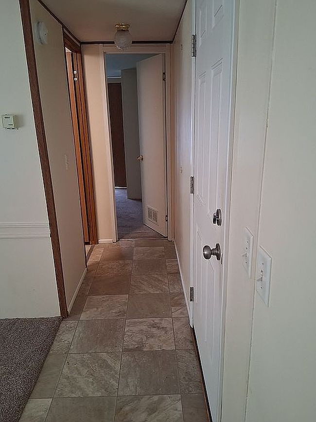 Photo of 1820 Susan St, Chino Valley, AZ