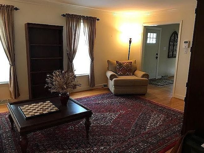 Photo of 11711 Durrington Dr, North Chesterfield, VA