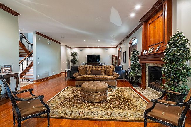 Photo of 140 Craig Ave, Staten Island, NY