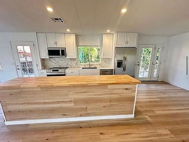Image of 49305 Highway 74 Space 151