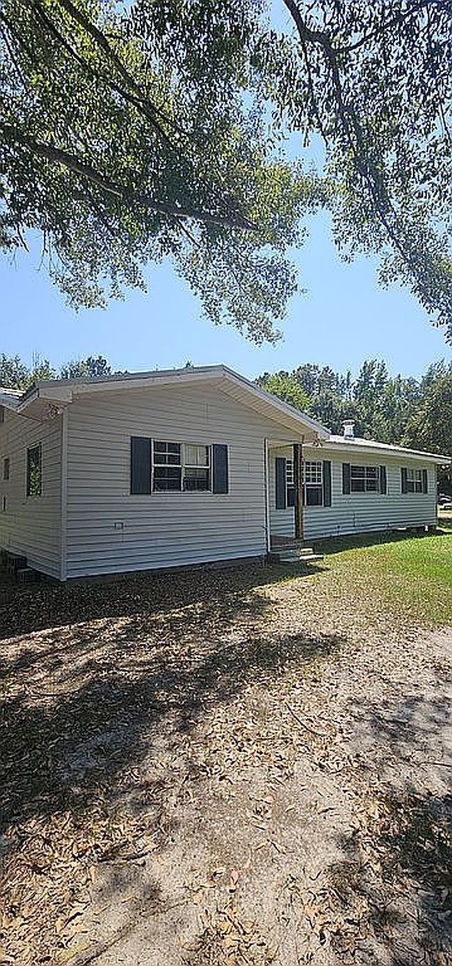 Photo of 1505 Carterville Rd