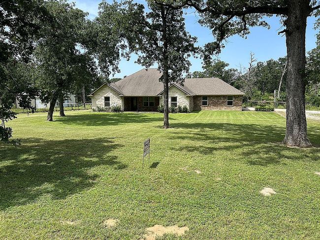 Photo of 13721 N Fm 46, Bremond, TX
