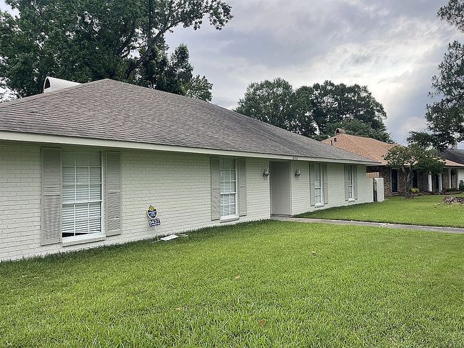 Photo of 8437 Lasalle Ave, Baton Rouge, LA