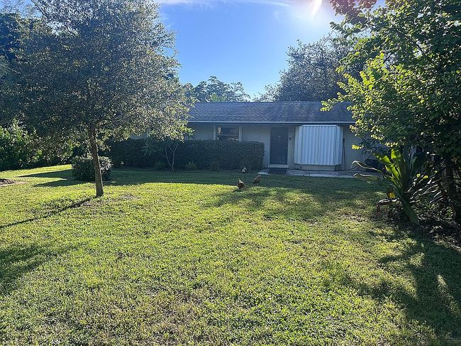 Photo of 807 Rackley Rd