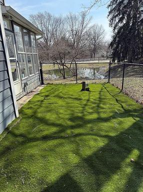 Image of 1099 Saratoga Cir