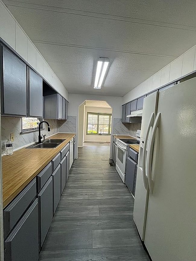 Image of 16930 Se 101st Court Rd