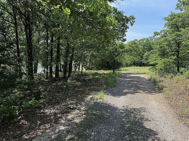 Additional photo 3 of property located at 3625 Winding Lake Cir Lot 9