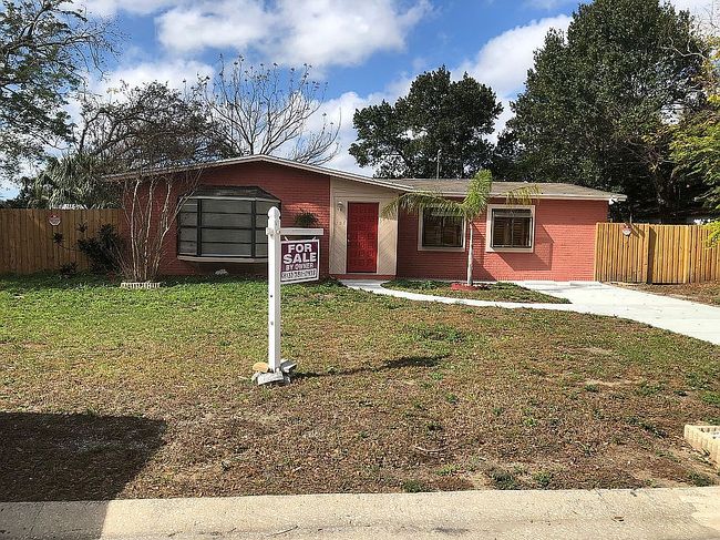 Preview of property located at 708 W Everina Cir