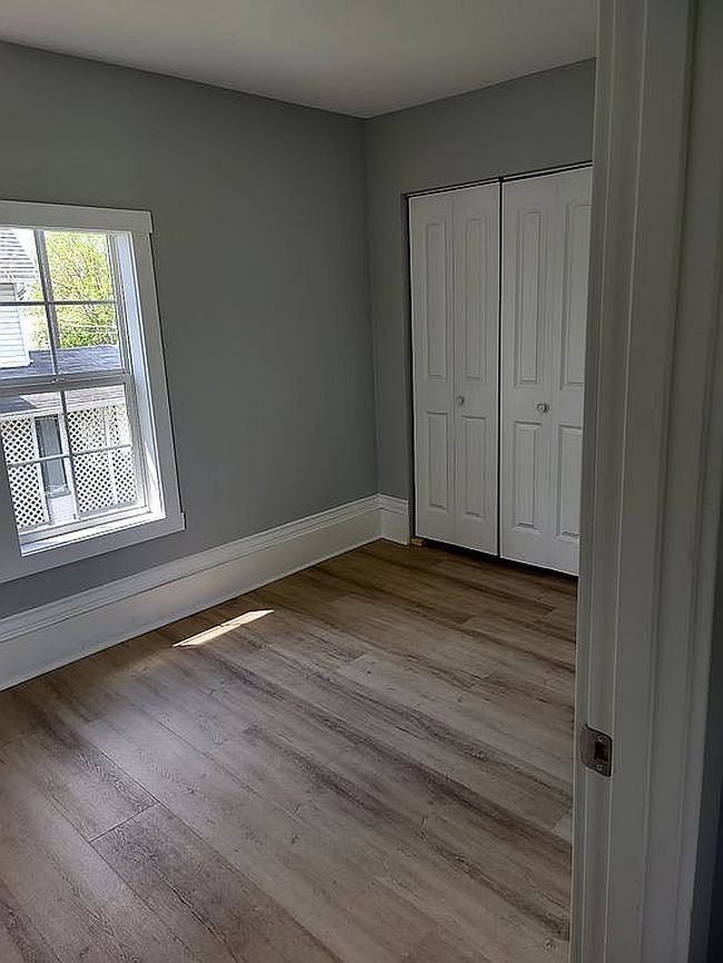 Image of 1124 7th St Nw