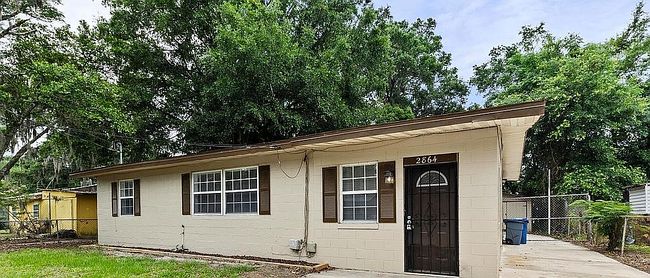 Image of 2864 Leonid Rd